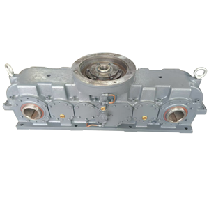 無重力混合機(jī)減速機(jī)