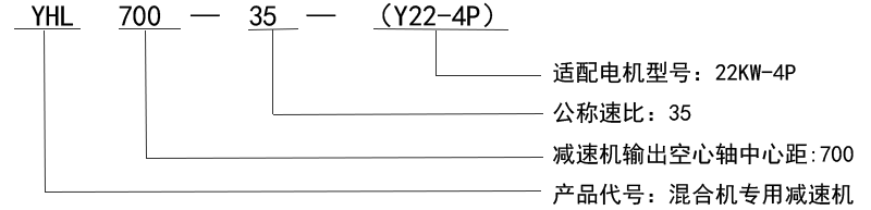 2154b588aa428751c66b22e3bb43609 副本.png 2154b588aa428751c66b22e3bb43609 副本.png